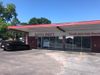 1003 S Austin St photo